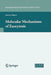 Molecular Mechanisms of Exocytosis by Romano Regazzi