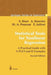Statistical Tools for Nonlinear Regression: A Practical Guide with S-Plus and R Examples by Sylvie Huet