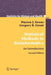 Statistical Methods in Bioinformatics: An Introduction by Warren J. Ewens