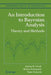 An Introduction to Bayesian Analysis: Theory and Methods by Jayanta K. Ghosh