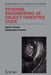 Reverse Engineering of Object Oriented Code by Paolo Tonella