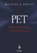 Pet: Molecular Imaging and Its Biological Applications by Michael E. Phelps