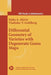 Differential Geometry of Varieties with Degenerate Gauss Maps by Maks A. Akivis