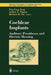 Cochlear Implants: Auditory Prostheses and Electric Hearing by Fan-Gang Zeng