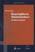 Raman Amplifiers for Telecommunications 2: Sub-Systems and Systems by Mohammad N. Islam