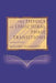 The Physics of Structural Phase Transitions by Minoru Fujimoto