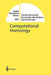 Computational Homology by Tomasz Kaczynski