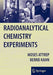 Radioanalytical Chemistry Experiments by Moses Attrep