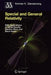 Special and General Relativity: With Applications to White Dwarfs, Neutron Stars and Black Holes by Norman K. Glendenning
