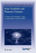 Solar Variability and Planetary Climates by Y. Calisesi