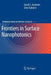 Frontiers in Surface Nanophotonics: Principles and Applications by David L. Andrews