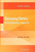 Queueing Theory: A Linear Algebraic Approach by Lester Lipsky