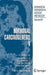 Hormonal Carcinogenesis V by Jonathan J. Li