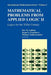 Mathematical Problems from Applied Logic II: Logics for the Xxist Century by Dov Gabbay