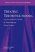 Treating Trichotillomania: Cognitive-Behavioral Therapy for Hairpulling and Related Problems by Martin E. Franklin