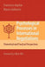 Psychological Processes in International Negotiations: Theoretical and Practical Perspectives by Francesco Aquilar