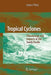 Tropical Cyclones: Climatology and Impacts in the South Pacific by James P. Terry