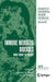 Immune Mediated Diseases: From Theory to Therapy by Michael R. Shurin