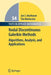 Nodal Discontinuous Galerkin Methods: Algorithms, Analysis, and Applications by Jan S. Hesthaven