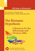 The Riemann Hypothesis: A Resource for the Afficionado and Virtuoso Alike by Peter Borwein