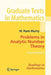Problems in Analytic Number Theory by M. Ram Murty