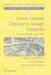 From Gestalt Theory to Image Analysis: A Probabilistic Approach by Agnès Desolneux