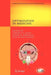 Optimization in Medicine by Carlos J. S. Alves