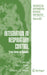 Integration in Respiratory Control: From Genes to Systems by Marc Poulin