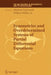 Symmetries and Overdetermined Systems of Partial Differential Equations by Michael Eastwood