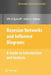 Bayesian Networks and Influence Diagrams: A Guide to Construction and Analysis by Uffe B. Kjærulff