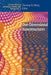 One-Dimensional Nanostructures by Zhiming M. Wang