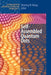 Self-Assembled Quantum Dots by Zhiming M. Wang
