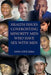 Health Issues Confronting Minority Men Who Have Sex with Men by Sana Loue