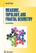 Measure, Topology, and Fractal Geometry by Gerald Edgar