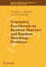 Symmetric Functionals on Random Matrices and Random Matchings Problems by Grzegorz Rempala