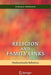Religion and Family Links: Neofunctionalist Reflections by Donald Swenson