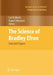 The Science of Bradley Efron: Selected Papers by Carl N. Morris