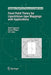 Fixed Point Theory for Lipschitzian-Type Mappings with Applications by Ravi P. Agarwal