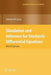 Simulation and Inference for Stochastic Differential Equations: With R Examples by Stefano M. Iacus