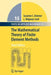 The Mathematical Theory of Finite Element Methods by Susanne Brenner