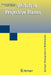 Unitals in Projective Planes by Susan Barwick