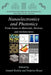 Nanoelectronics and Photonics: From Atoms to Materials, Devices, and Architectures by Anatoli Korkin