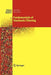Fundamentals of Stochastic Filtering by Alan Bain