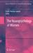 The Neuropsychology of Women by Elaine Fletcher-Janzen
