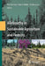 Allelopathy in Sustainable Agriculture and Forestry by Ren Sen Zeng