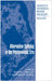 Alternative Splicing in the Postgenomic Era by Benjamin J. Blencowe