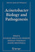 Acinetobacter: Biology and Pathogenesis by Eugénie Bergogne-Bérézin
