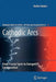 Cathodic Arcs: From Fractal Spots to Energetic Condensation by André Anders
