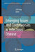 Emerging Issues and Controversies in Infectious Disease by I. W. Fong
