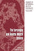 The Sarcomere and Skeletal Muscle Disease by Nigel G. Laing